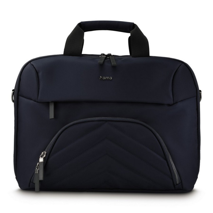 Torba na laptopa 15,6"-16,2" Hama Lightweight Premium