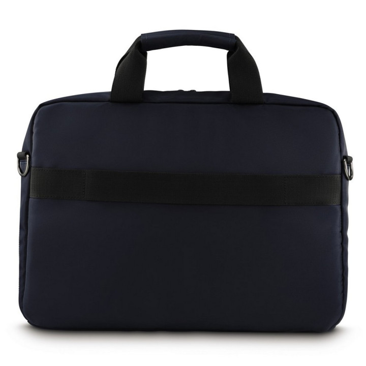 Torba na laptopa 15,6"-16,2" Hama Lightweight Premium