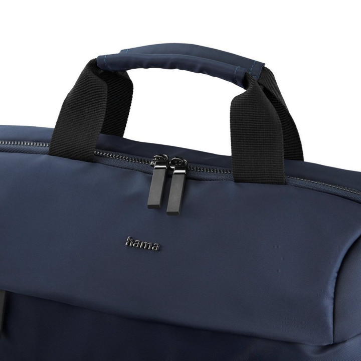 Torba na laptopa 15,6"-16,2" Hama Lightweight Premium