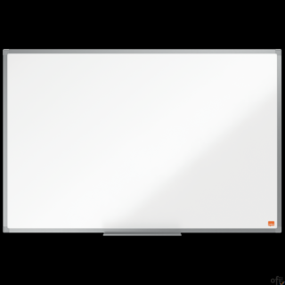 Tablica porcelanowa panoramiczna Nobo Essence 900X600mm 1915451