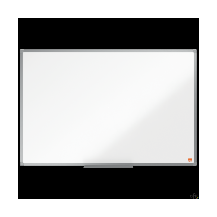 Tablica porcelanowa panoramiczna Nobo Essence 900X600mm 1915451