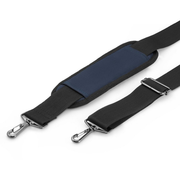 Torba na laptopa 15,6"-16,2" Hama Lightweight Premium