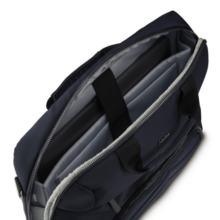 Torba na laptopa 15,6"-16,2" Hama Lightweight Premium