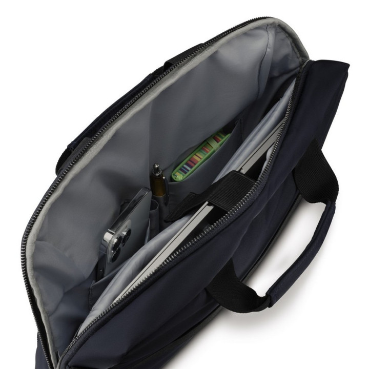 Torba na laptopa 15,6"-16,2" Hama Lightweight Premium