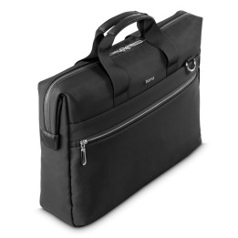 Torba na laptopa 15,6"-16,2" Hama Ultimate