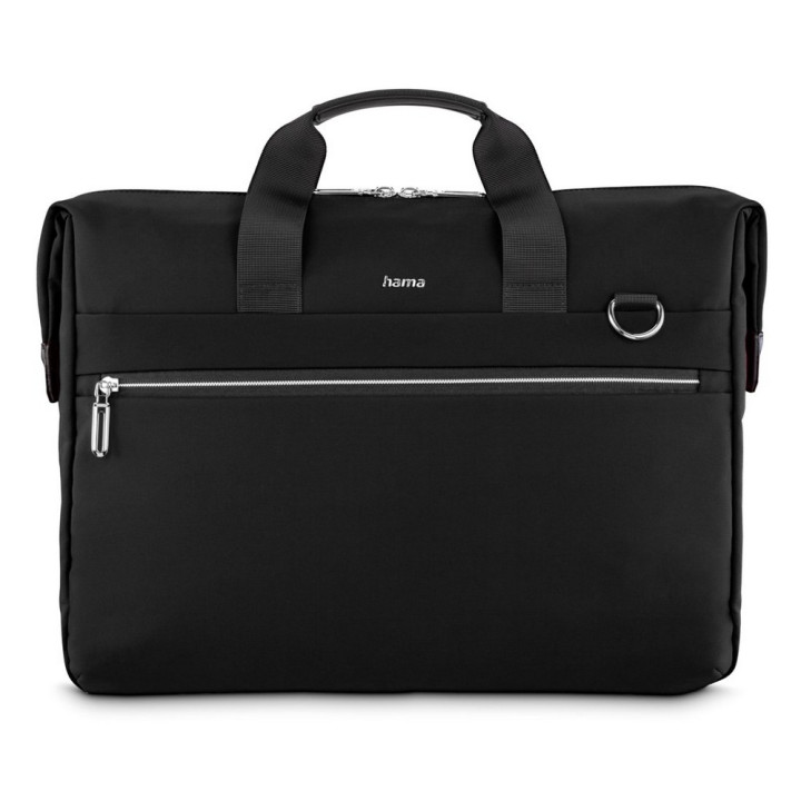 Torba na laptopa 15,6"-16,2" Hama Ultimate