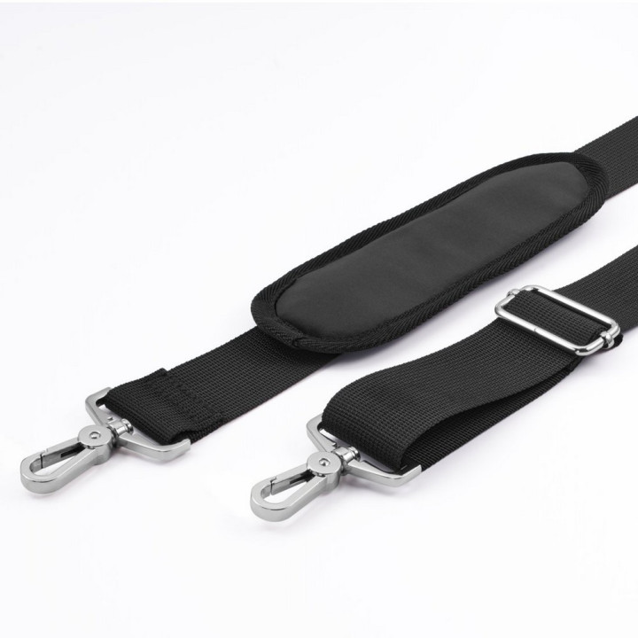 Torba na laptopa 15,6"-16,2" Hama Ultimate