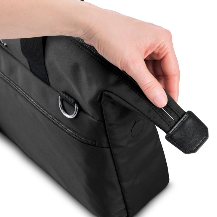 Torba na laptopa 15,6"-16,2" Hama Ultimate