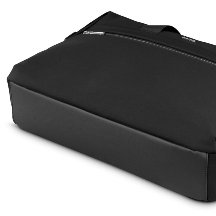 Torba na laptopa 15,6"-16,2" Hama Ultimate