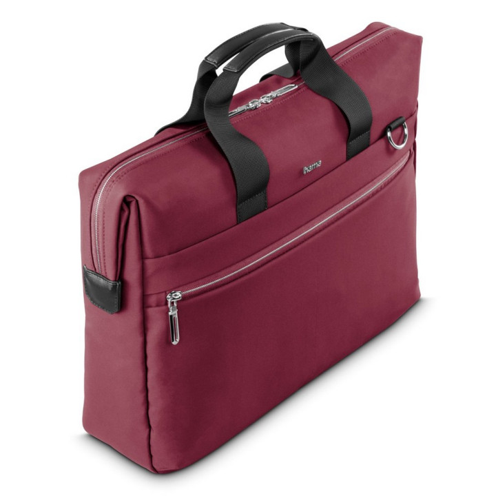 Torba na laptopa 15,6"-16,2" Hama Ultimate