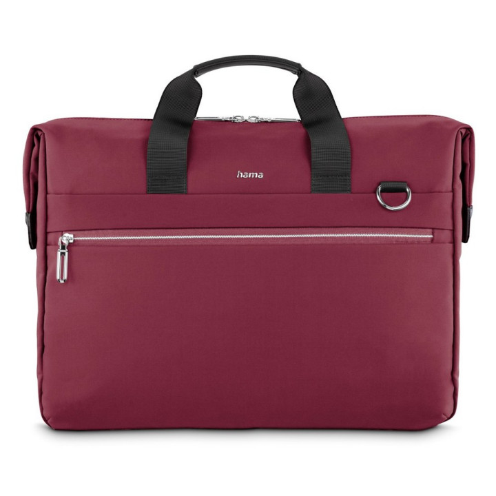 Torba na laptopa 15,6"-16,2" Hama Ultimate