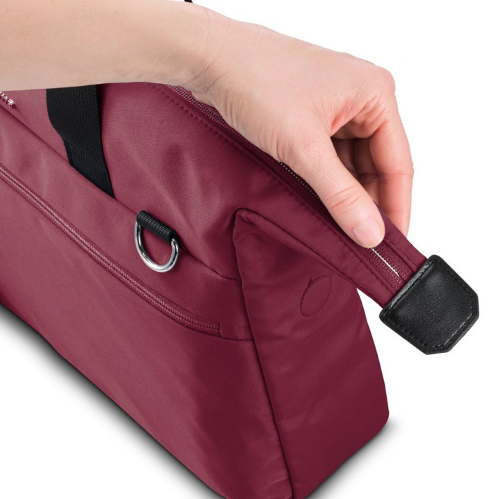 Torba na laptopa 15,6"-16,2" Hama Ultimate