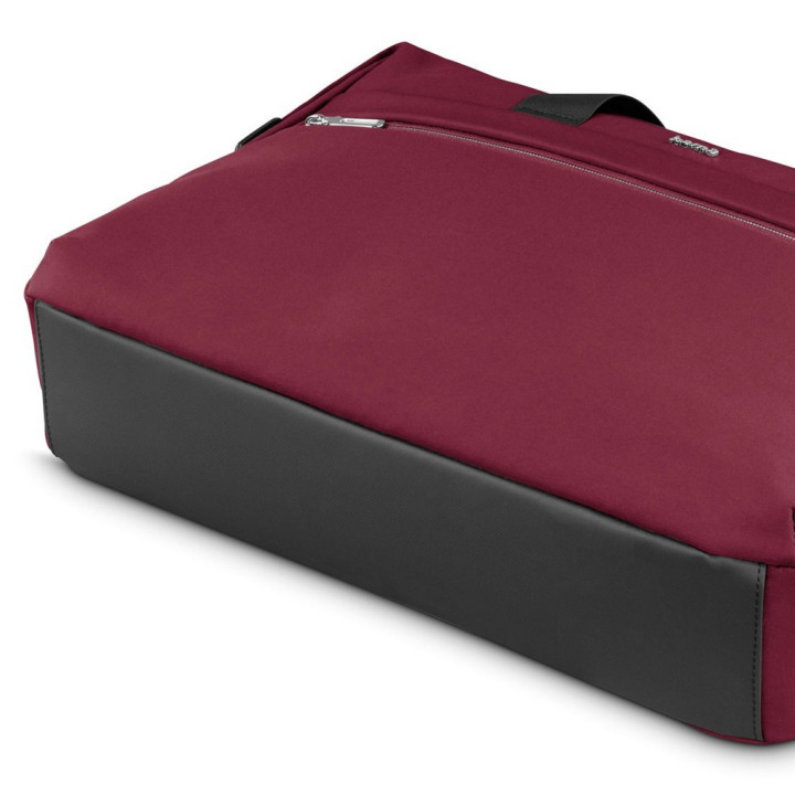 Torba na laptopa 15,6"-16,2" Hama Ultimate