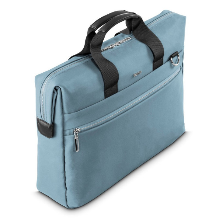 Torba na laptopa 15,6"-16,2" Hama Ultimate