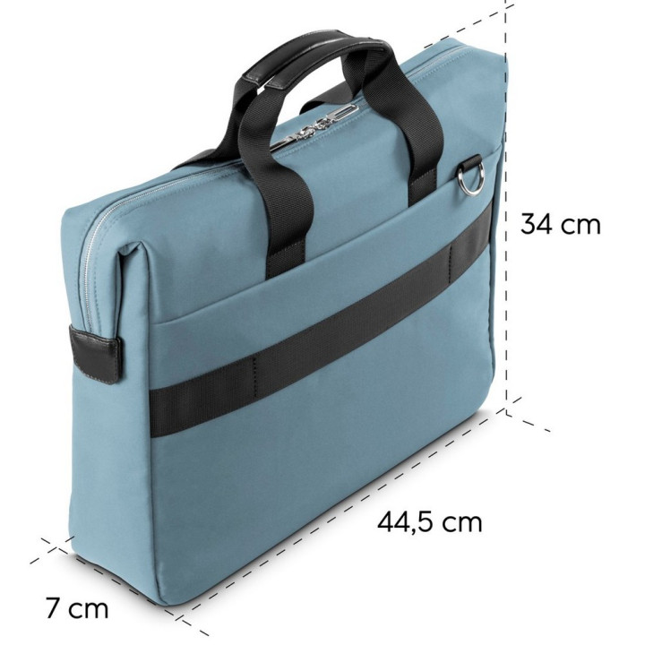 Torba na laptopa 15,6"-16,2" Hama Ultimate