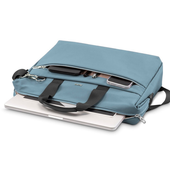 Torba na laptopa 15,6"-16,2" Hama Ultimate