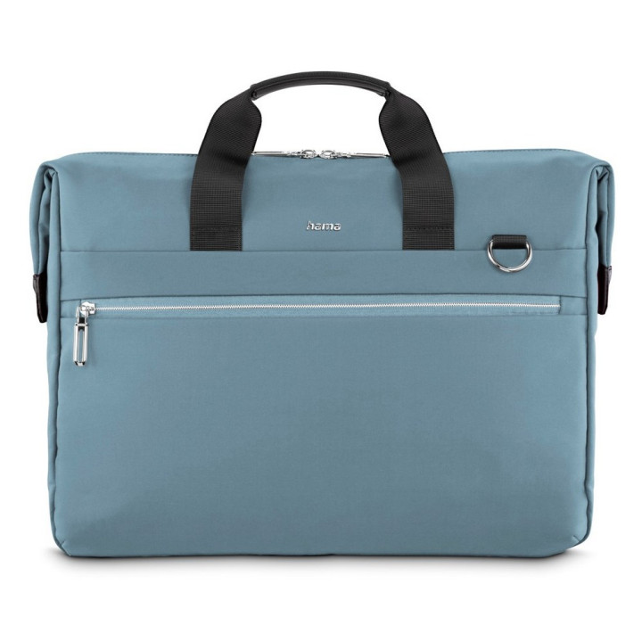 Torba na laptopa 15,6"-16,2" Hama Ultimate