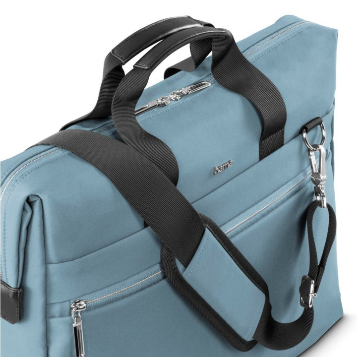 Torba na laptopa 15,6"-16,2" Hama Ultimate