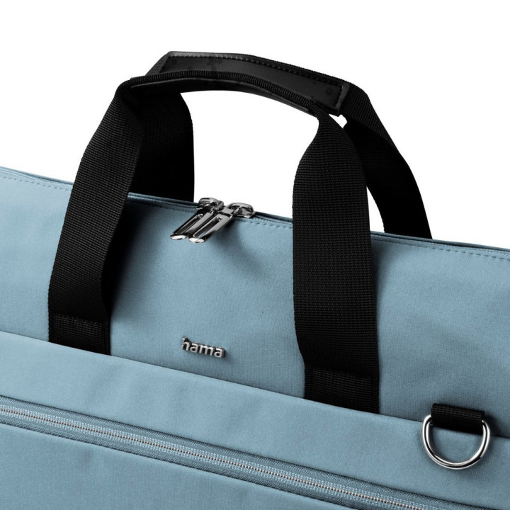 Torba na laptopa 15,6"-16,2" Hama Ultimate