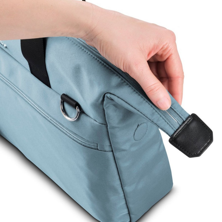 Torba na laptopa 15,6"-16,2" Hama Ultimate