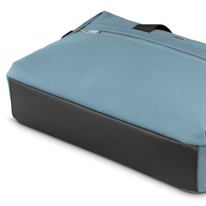 Torba na laptopa 15,6"-16,2" Hama Ultimate