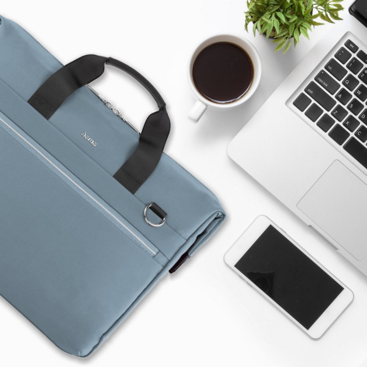 Torba na laptopa 15,6"-16,2" Hama Ultimate