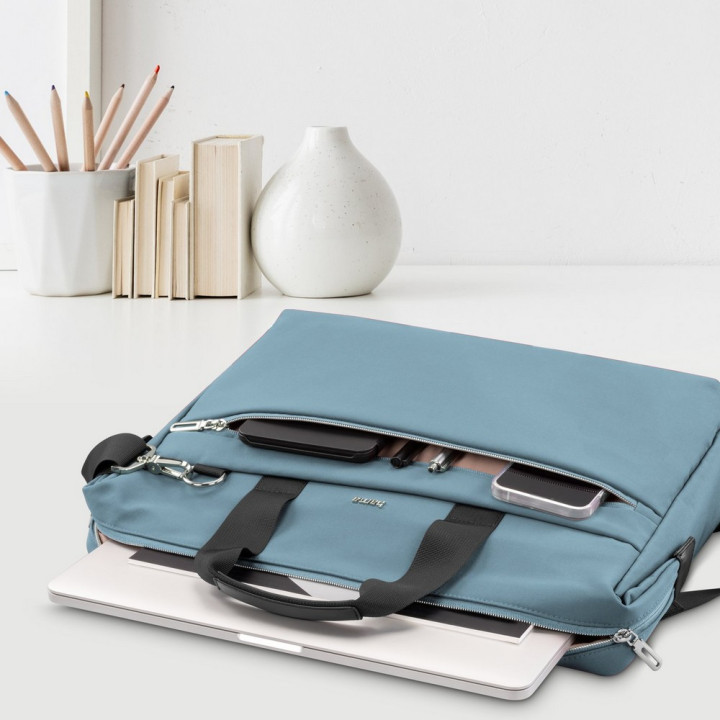 Torba na laptopa 15,6"-16,2" Hama Ultimate