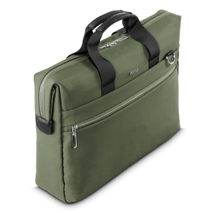 Torba na laptopa 15,6"-16,2" Hama Ultimate