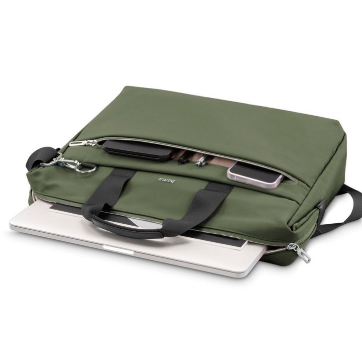 Torba na laptopa 15,6"-16,2" Hama Ultimate