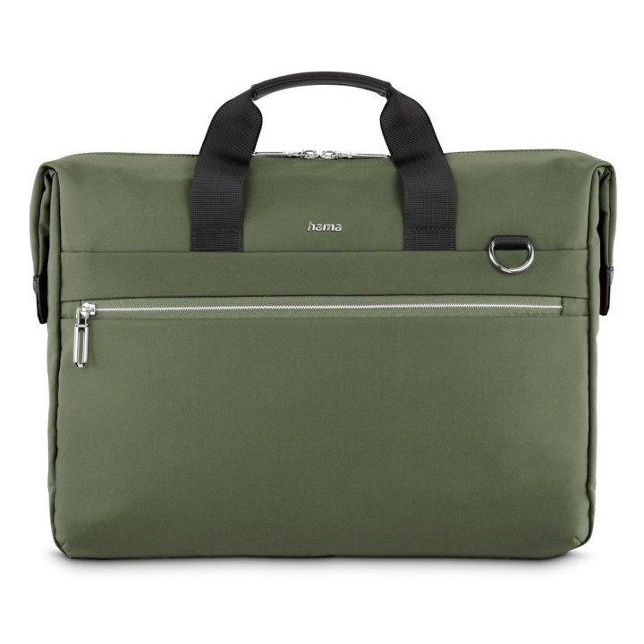 Torba na laptopa 15,6"-16,2" Hama Ultimate