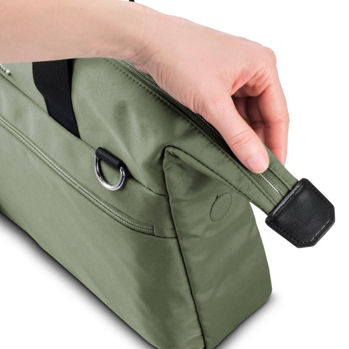 Torba na laptopa 15,6"-16,2" Hama Ultimate