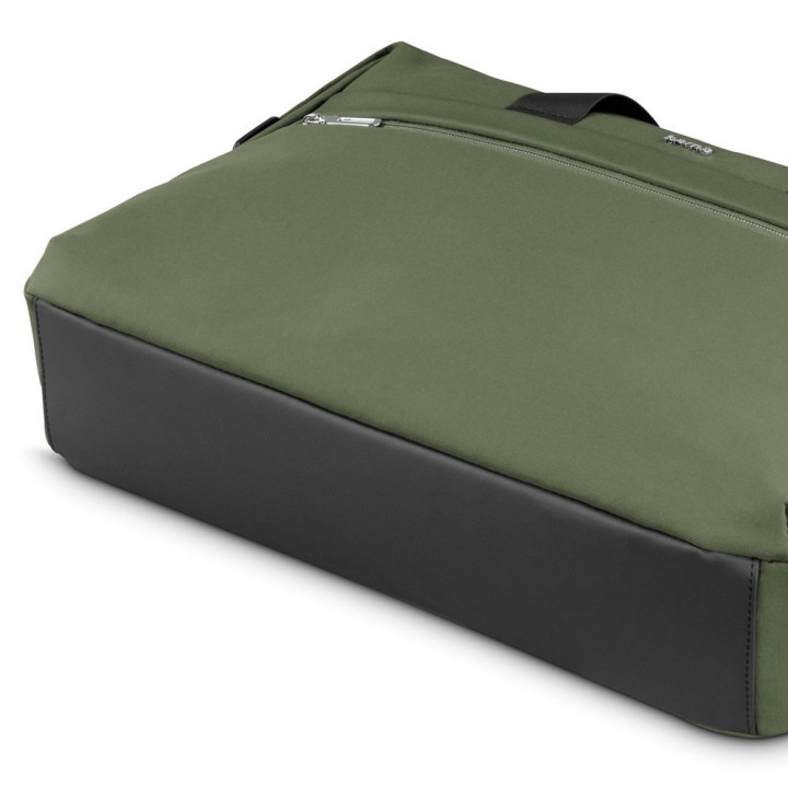 Torba na laptopa 15,6"-16,2" Hama Ultimate