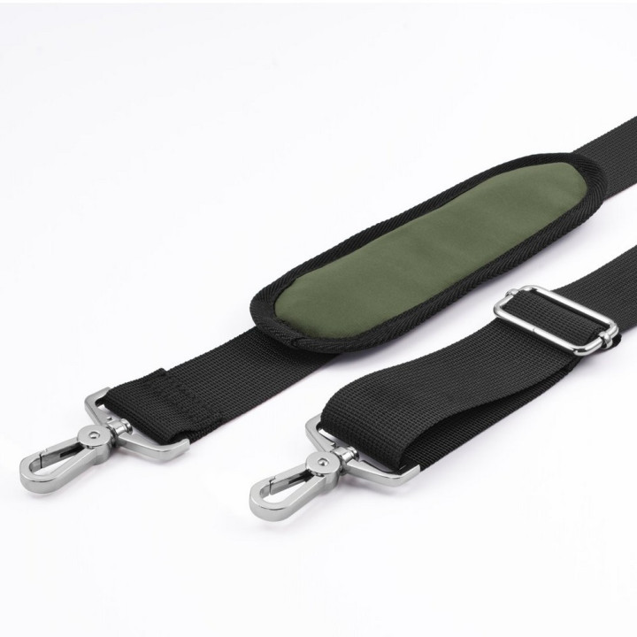 Torba na laptopa 15,6"-16,2" Hama Ultimate