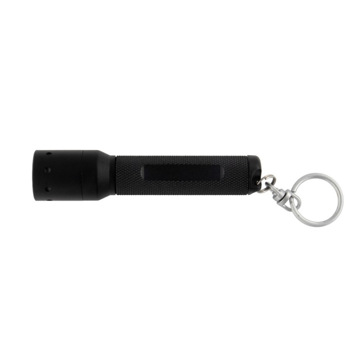 Latarka Ledlenser E10