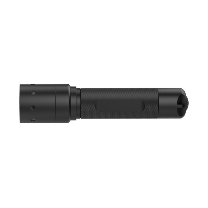 Latarka Ledlenser E20
