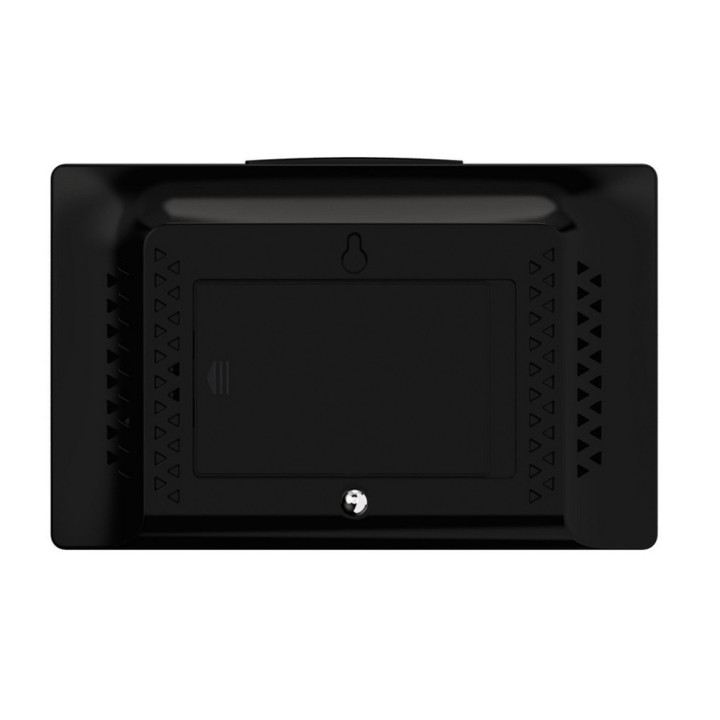 Stacja pogodowa Hama Touch