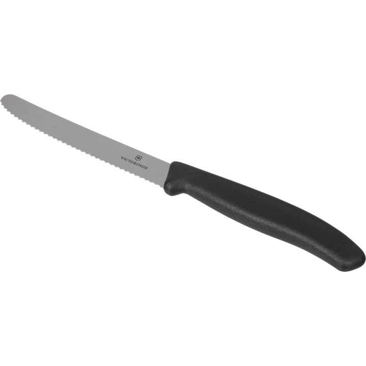 Nóż kuchenny Victorinox Swiss Classic