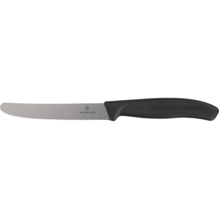 Nóż kuchenny Victorinox Swiss Classic