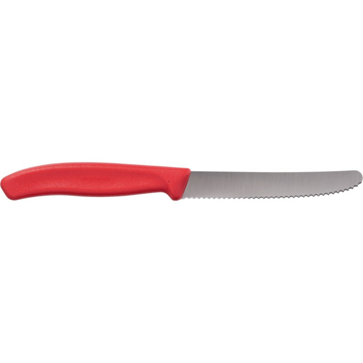 Nóż kuchenny Victorinox Swiss Classic