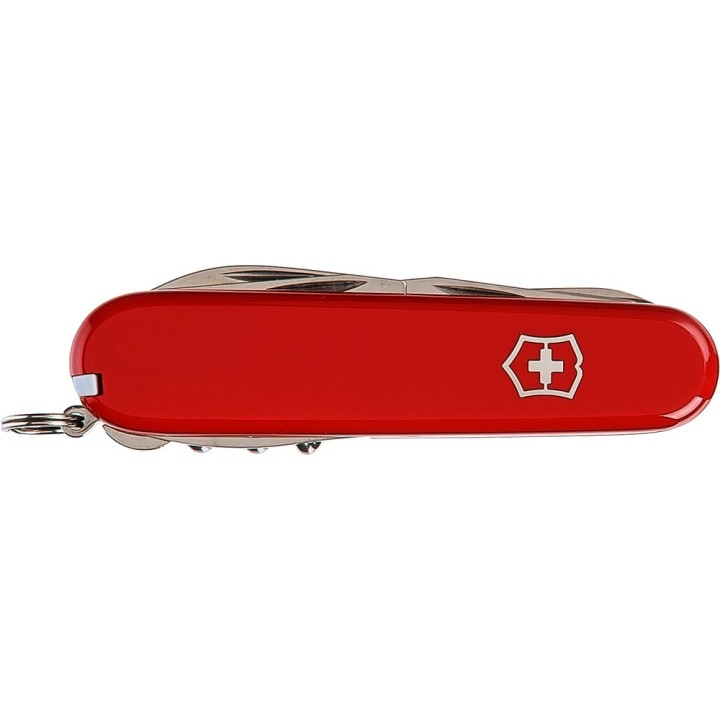 Nóż wielofunkcyjny Victorinox Swiss Army Climber