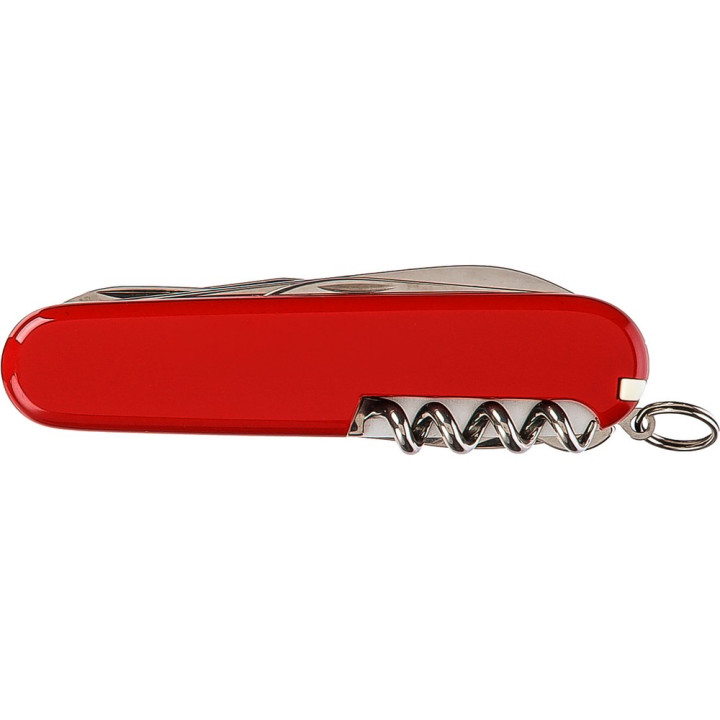 Nóż wielofunkcyjny Victorinox Swiss Army Climber