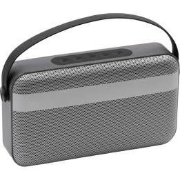 Głośnik bezprzewodowy 16W BrandCharger Nano Beast