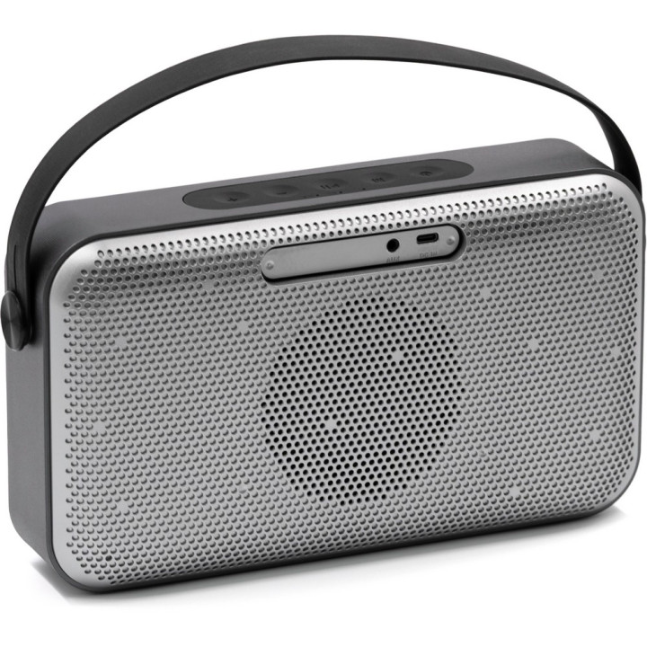 Głośnik bezprzewodowy 16W BrandCharger Nano Beast