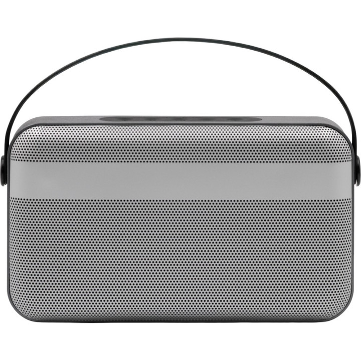 Głośnik bezprzewodowy 16W BrandCharger Nano Beast