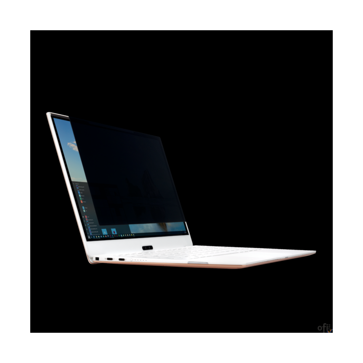 Magnetyczny filtr prywatyzujący, 13.3 Kensington K58351WW