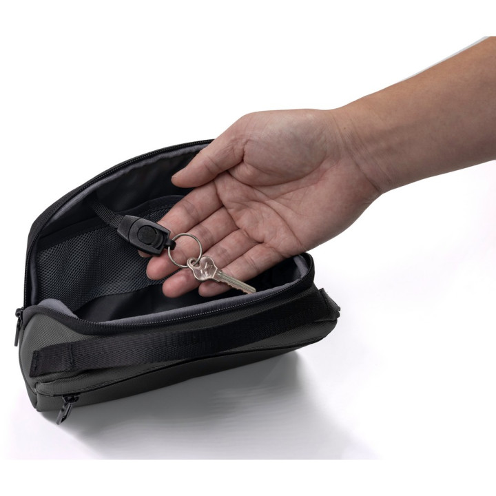 Kosmetyczka BrandCharger Virtuo Ora