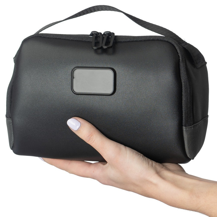 Kosmetyczka BrandCharger Virtuo Ora