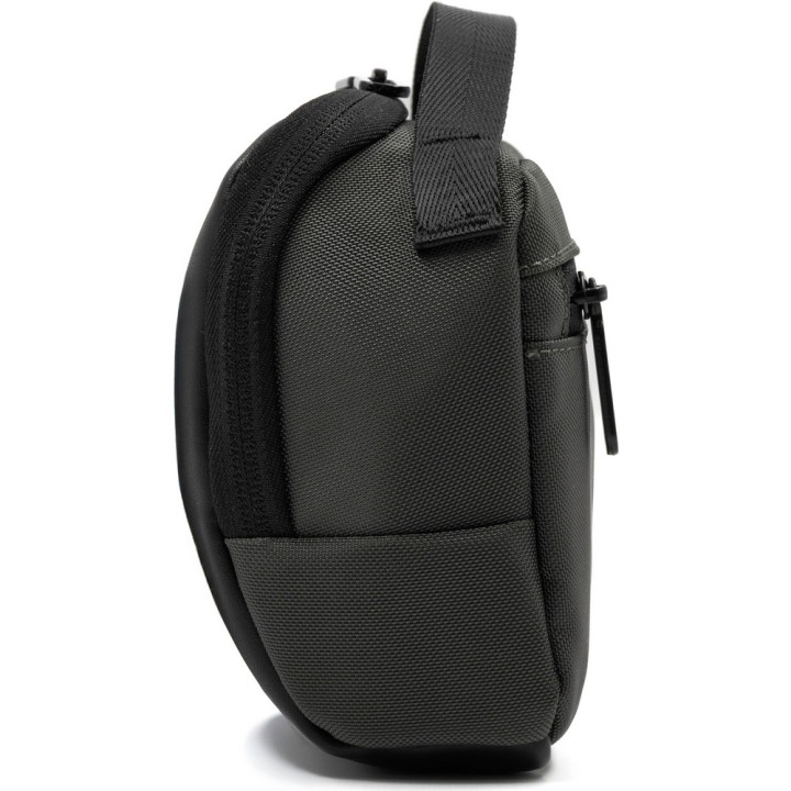 Kosmetyczka BrandCharger Virtuo Ora