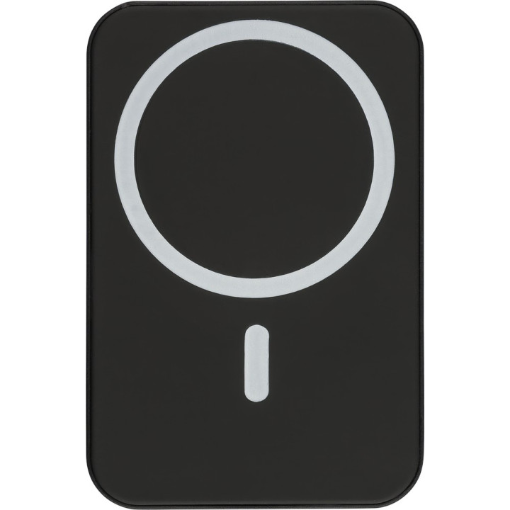 Bezprzewodowy power bank 10000 mAh