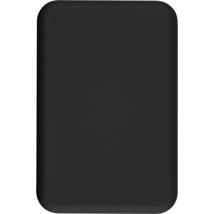 Bezprzewodowy power bank 10000 mAh
